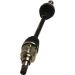 Maxgear Antriebswelle 49-1752