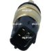 Sensor, Kühlmitteltemperatur 727108 Sensor, Kühlmitteltemperatur 727108