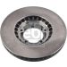 FEBI BILSTEIN 108554 Bremsscheibe