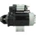 Starter 510.003.112.010