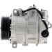 Kompressor, Klimaanlage ACP 716 000S Kompressor, Klimaanlage ACP 716 000S
