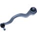 Maxgear Lenker, Radaufhängung 72-5257 Maxgear Lenker, Radaufhängung 72-5257