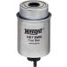 Kraftstofffilter H573WK