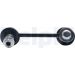 Stange/Strebe, Stabilisator TC7032
