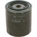 BOSCH 0 451 104 014 Ölfilter BOSCH 0 451 104 014 Ölfilter