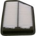 BOSCH F 026 400 160 Luftfilter