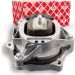 FEBI BILSTEIN 103480 Motorlager