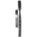 BOSCH Bremsscheibe 0 986 479 554 BOSCH Bremsscheibe 0 986 479 554