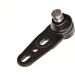 Maxgear Trag-/Führungsgelenk 72-0481 Maxgear Trag-/Führungsgelenk 72-0481