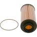 Kraftstofffilter F 026 402 107