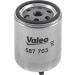 Valeo Kraftstofffilter 587703