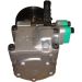 Kompressor, Klimaanlage ACP 1217 000P Kompressor, Klimaanlage ACP 1217 000P