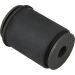 Tedgum Lagerung, Lenker 01141373
