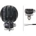 Hella Arbeitsscheinwerfer 1G0 996 276-701 Hella Arbeitsscheinwerfer 1G0 996 276-701