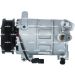 Kompressor, Klimaanlage 32843
