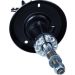 Maxgear Stoßdämpfer 11-0139