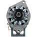 Generator 575.021.075.000 Generator 575.021.075.000