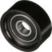 Umlenk-/Führungsrolle, Keilrippenriemen T36176 Umlenk-/Führungsrolle, Keilrippenriemen T36176