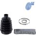 Blue Print Faltenbalgsatz, Antriebswelle ADC48105