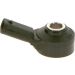 Klopfsensor 0 261 231 333 Klopfsensor 0 261 231 333