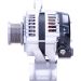 Generator 195.574.085.050 Generator 195.574.085.050
