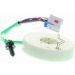 Vemo Lenkwinkelsensor V24-72-0124 Vemo Lenkwinkelsensor V24-72-0124