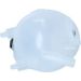 NRF Ausgleichsbehälter, Kühlmittel EASY FIT 454023