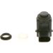 Sensor, Einparkhilfe 0 263 009 588