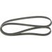 BOSCH Keilrippenriemen 1 987 946 271