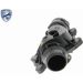 Vemo Thermostat, Kühlmittel Expert Kits + V20-99-1265 Vemo Thermostat, Kühlmittel Expert Kits + V20-99-1265