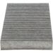 BOSCH 1 987 431 459 Innenraumfilter