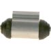 BOSCH Radbremszylinder F 026 002 282