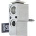 Mahle Expansionsventil, Klimaanlage BEHR Premium Line AVE 157 000P