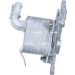 Ölkühler, Automatikgetriebe 31264 Ölkühler, Automatikgetriebe 31264