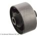 Blue Print Lagerung, Motor ADT380189