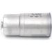 BOSCH Kraftstofffilter 1 457 434 187