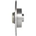 BOSCH Bremsscheibe 0 986 479 009 BOSCH Bremsscheibe 0 986 479 009