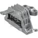 FEBI BILSTEIN 37974 Motorlager