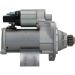 Starter 200.550.133.010 Starter 200.550.133.010