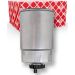 FEBI BILSTEIN 101650 Kraftstofffilter
