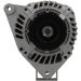 Generator 705.501.110.000 Generator 705.501.110.000
