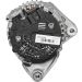 Generator 439545 Generator 439545