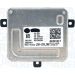 Magneti Marelli Steuergerät, Beleuchtung 711307329426