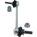 Stange/Strebe, Stabilisator 42017 01 Stange/Strebe, Stabilisator 42017 01