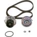 Wasserpumpe + Zahnriemensatz 1 987 946 392 Wasserpumpe + Zahnriemensatz 1 987 946 392