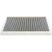 BOSCH 1 987 432 513 Innenraumfilter BOSCH 1 987 432 513 Innenraumfilter