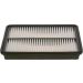 BOSCH F 026 400 446 Luftfilter