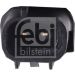 febi bilstein Kompressor, Druckluftanlage febi Plus 196228