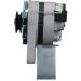 Generator 505.012.045.050 Generator 505.012.045.050
