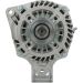Generator 175.517.170.130 Generator 175.517.170.130